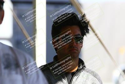 media/May-06-2023-PCA San Diego (Sat) [[abb7014659]]/Around the Pits/